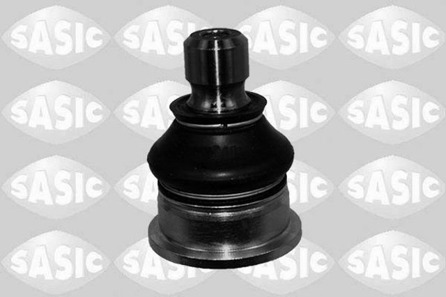 SASIC 7576048 Шаровая опора нижняя в наличии Полтава