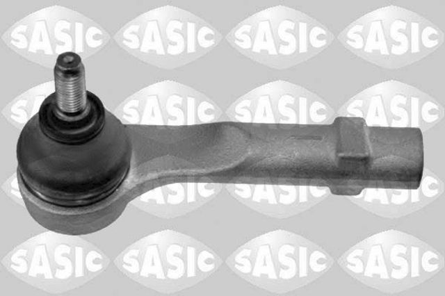 SASIC 7670013 Наконечник рулевой тяги внешний в наличии Запорожье