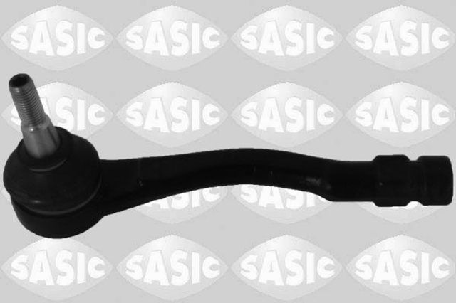 7670017 SASIC Рулевой наконечник купить в Каменское