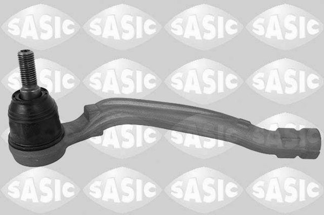 7670019 SASIC Наконечник рулевой тяги внешний купить в Николаев