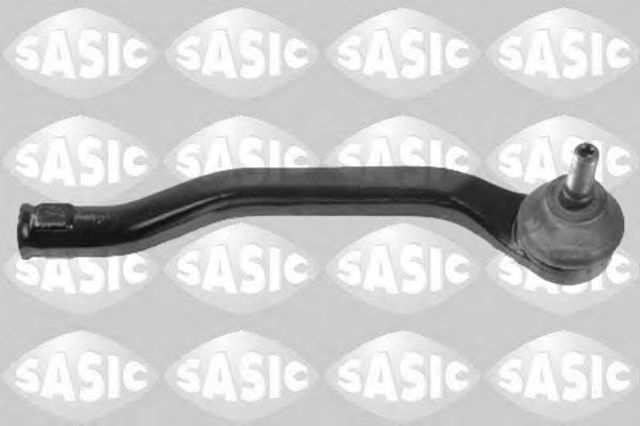 SASIC 7674007 Наконечник рулевой тяги внешний в наличии Украина