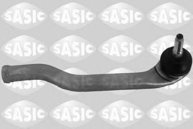 SASIC 7674017 Рулевой наконечник в наличии Ужгород