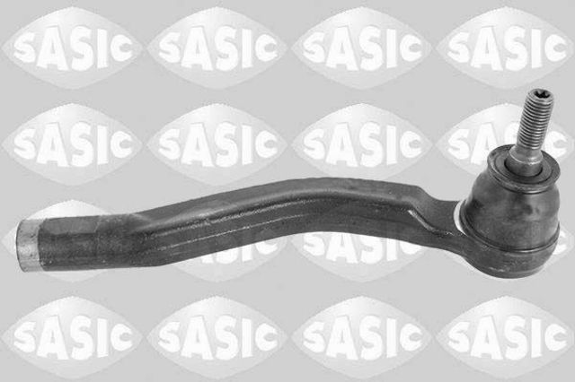 SASIC 7674021 Рулевой наконечник в наличии Тернополь