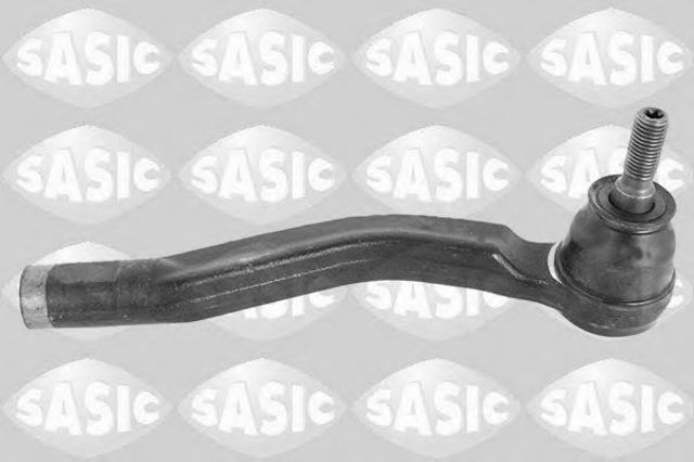 SASIC 7674021 Рулевой наконечник в наличии Тернополь