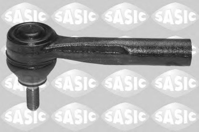 SASIC 7676013 Наконечник рулевой тяги внешний в наличии Каменское