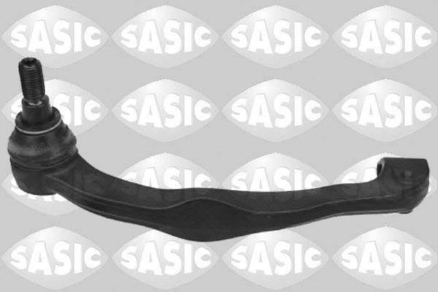 SASIC 7676020 Рулевой наконечник в наличии Киев