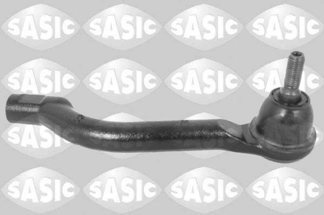SASIC 7676040 Наконечник рулевой тяги внешний в наличии Чернигов