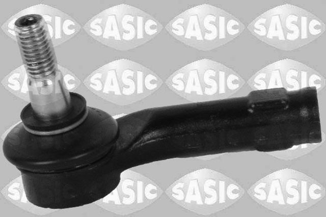 SASIC 7676091 Наконечник рулевой тяги внешний в наличии Павлоград