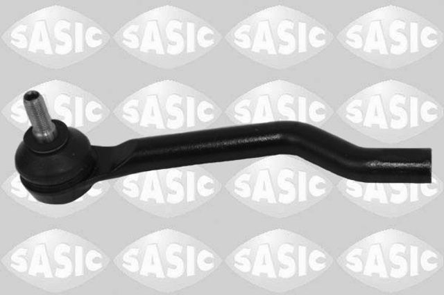 SASIC 7676115 Наконечник рулевой тяги внешний в наличии Винница