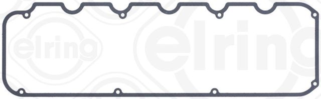 774693 ELRING Прокладка клапанной крышки купить в Хмельницкий