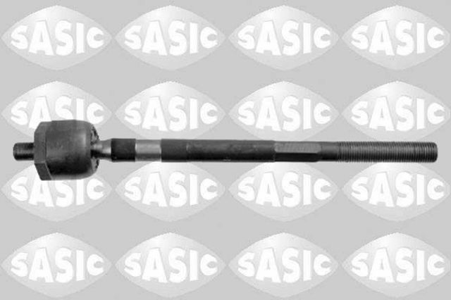 SASIC 7774011 Рулевая тяга в наличии Харьков