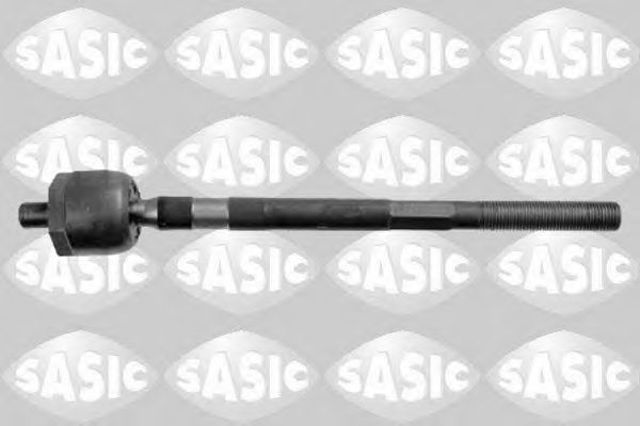 7774011 SASIC Рулевая тяга купить в Харьков