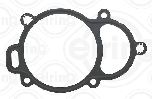 798300 ELRING купить в Полтава