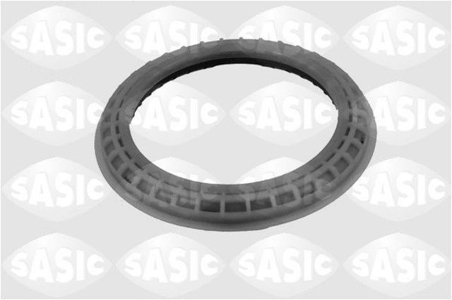 8005210 SASIC Подшипник опорный амортизатора переднего купить в Черкассы