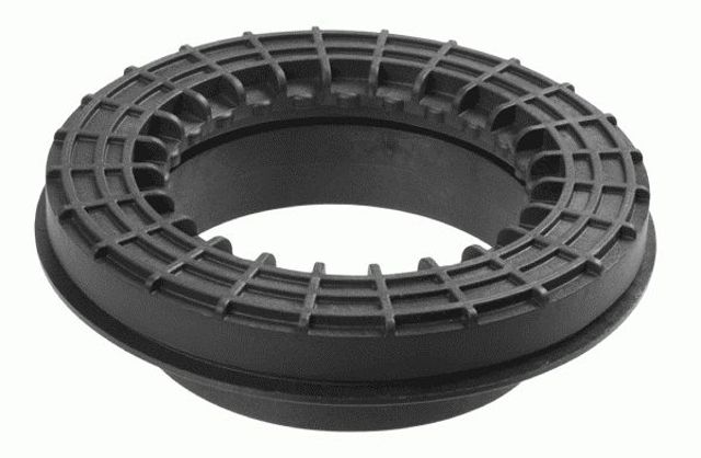SACHS 801040 Подшипник опорный амортизатора переднего в наличии Николаев