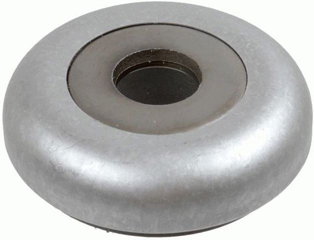 801042 SACHS Опорный подшипник амортизатора купить в Каменское