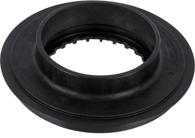 SACHS 801048 Подшипник опорный амортизатора переднего в наличии Запорожье