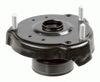 Подушка амортизатора переднего 802180 SACHS