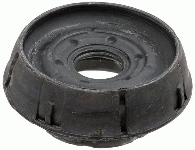 SACHS 802193 Опора переднего амортизатора в наличии Ровно