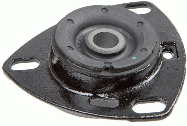SACHS 802198 Опора переднего амортизатора в наличии Николаев