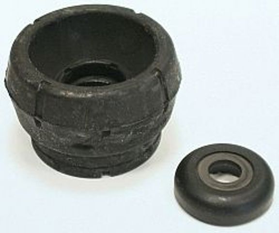 802270 SACHS Опора переднего амортизатора купить в Хмельницкий