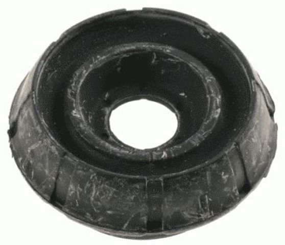 SACHS 802414 Опора переднего амортизатора в наличии Черкассы