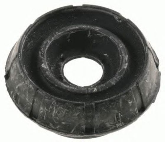 802414 SACHS Опора переднего амортизатора купить в Чернигов