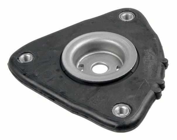 SACHS 802458 Опора переднего амортизатора в наличии Черкассы
