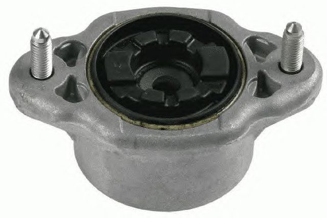 SACHS 802516 Опора амортизатора заднего в наличии Сумы