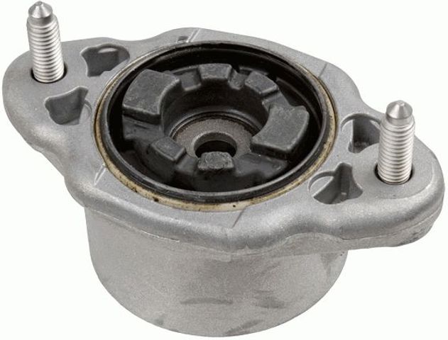 SACHS 802516 Опора амортизатора заднего в наличии Житомир