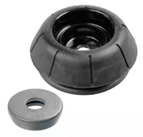 SACHS 803002 Опора переднего амортизатора в наличии Николаев