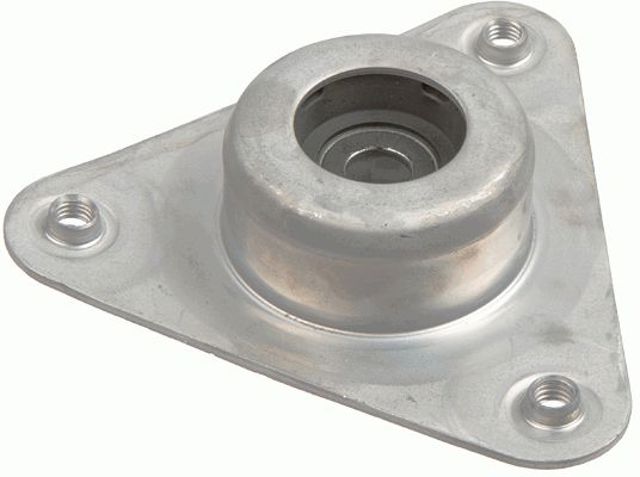 SACHS 803069 Опора амортизатора переднего в наличии Киев
