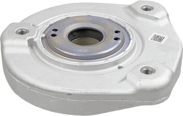 SACHS 803243 Опора амортизатора переднего в наличии Николаев
