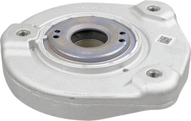 803243 SACHS Опора амортизатора переднего купить в Кривой Рог