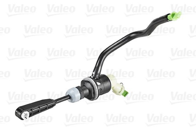 804930 VALEO Главный цилиндр сцепления купить в Харьков
