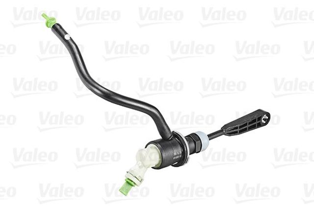 804930 VALEO Главный цилиндр сцепления купить в Харьков