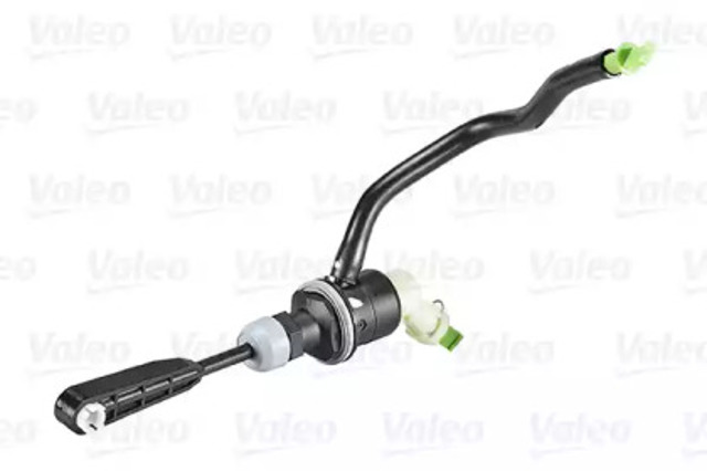 VALEO 804930 Цилиндр сцепления главный в наличии Житомир