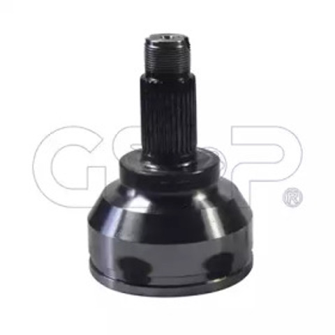 GSP 805002 ШРУС наружный передний в наличии Чернигов