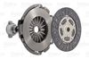 Комплект сцепления 805203 VALEO