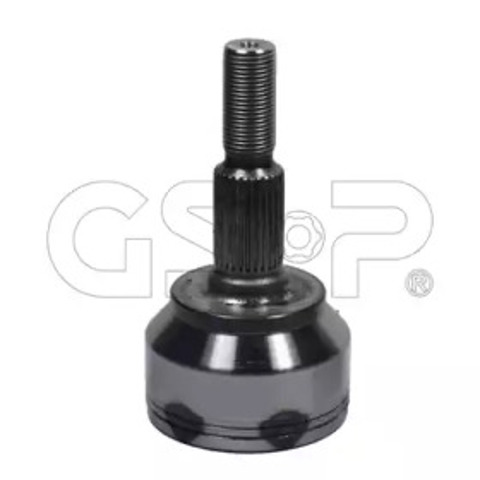 GSP 809056 ШРУС наружный передний в наличии Чернигов