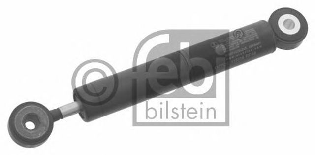 8109 Амортизатор натяжителя приводного ремня купить Сумы