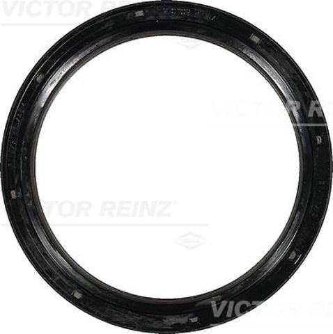 VICTOR REINZ 812074500 Сальник коленвала двигателя задний в наличии Черкассы