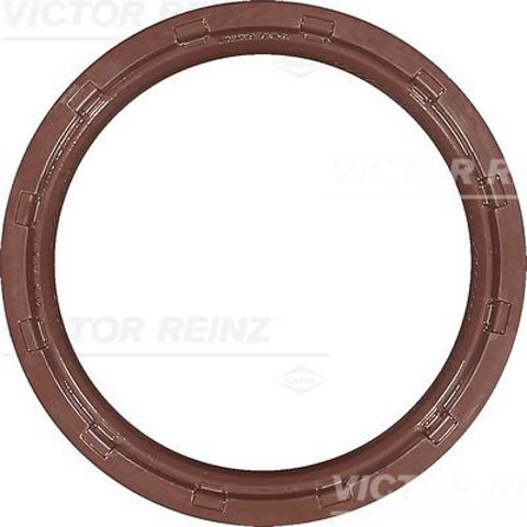 812370840 VICTOR REINZ Сальник коленвала двигателя задний купить в Чернигов