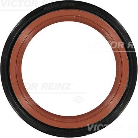 VICTOR REINZ 813678700 Сальник коленвала в наличии Черновцы