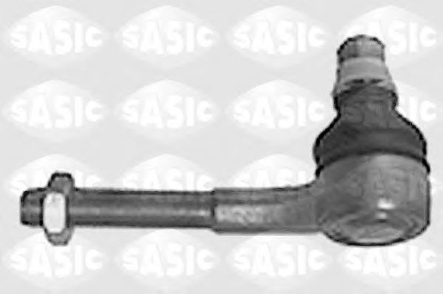 8173303 Рулевой наконечник купить Житомир