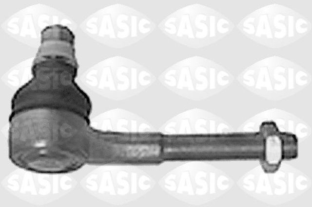 SASIC 8173313 Наконечник рулевой тяги внешний в наличии Хмельницкий