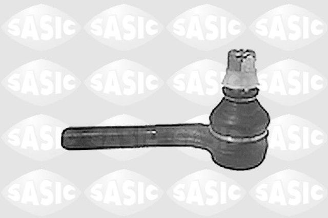 8173433 SASIC Рулевой наконечник купить в Винница