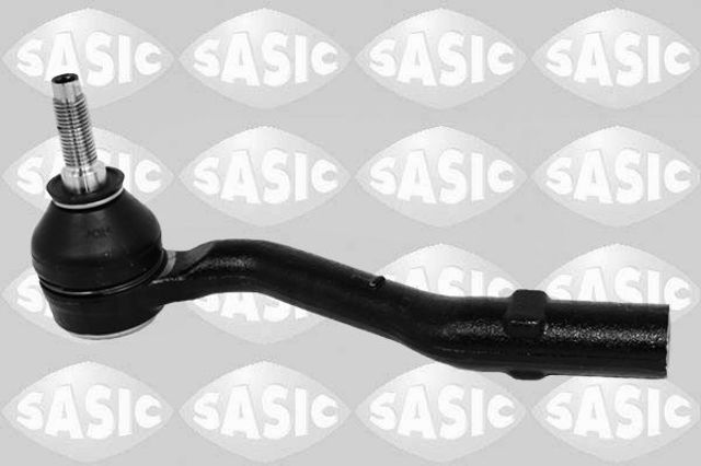 8173553 SASIC Рулевой наконечник купить в Харьков