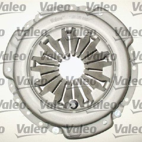 821246 VALEO Сцепление купить в Николаев