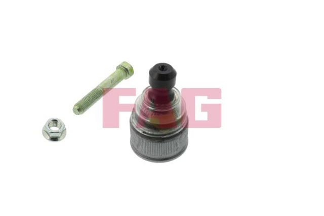 FAG 825002010 Нижняя шаровая опора в наличии Черкассы